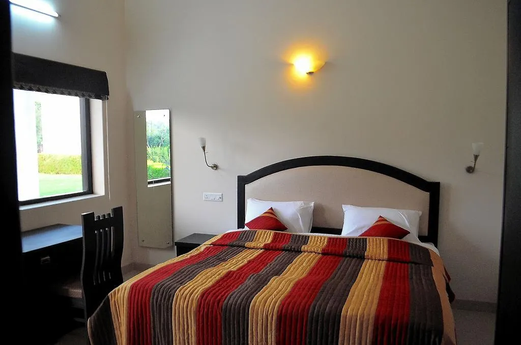 Dreams Inn Agra - Villa Harmony Agra (Uttar Pradesh)