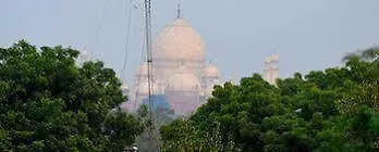Dreams Inn Agra - Villa Harmony 3*, Agra (Uttar Pradesh)